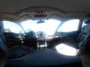 ✅ 2021 Subaru Ascent Limited • VIN: 4S4WMAPD7M3447177 • Lot: 41978080. Listed on IAAI with 87,541 mi. Free auction sales archive from the USA and detailed vehicle history report at DreamBid. Image 19.