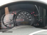 ✅ 2006 Nissan Armada SE • VIN: 5N1AA08A66N726371 • Лот: 68549115. Опубликован ранее на Copart с пробегом 251 964 миль. Бесплатный доступ к архиву аукционных продаж из США и подробный отчёт об истории автомобиля на DreamBid. Изображение 9.