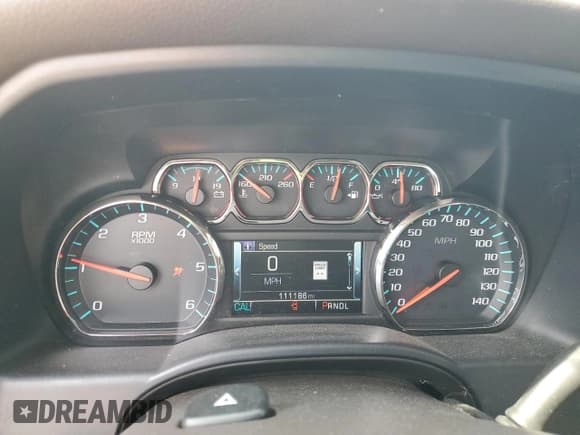 ✅ 2017 GMC Sierra 1500 SLT • VIN: 3GTP1NEC5HG424339 • Лот: 82638085. Опубликован ранее на Copart с пробегом 111 186 миль. Бесплатный доступ к архиву аукционных продаж из США и подробный отчёт об истории автомобиля на DreamBid. Изображение 9.