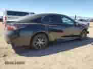 2021 Toyota Camry Hybrid SE с VIN 4T1G31AK2MU564917, выставлен на аукционе Copart как лот 71824255 с пробегом 181 375 миль миль и Списание • Salvage title. История ставок и продаж доступна на DreamBid. Изображение 3.