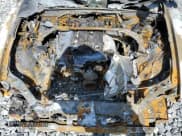 ✅ 2003 Mazda MX-5 Miata Cloth • VIN: JM1NB353630307018 • Lot: 54896815. Listed on Copart with Not provided. Free auction sales archive from the USA and detailed vehicle history report at DreamBid. Image 11.