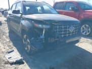 ✅ 2022 Hyundai Venue SEL • VIN: KMHRC8A38NU136149 • Lot: 41247260. Listed on IAAI with 16,565 mi. Free auction sales archive from the USA and detailed vehicle history report at DreamBid. Image 6.