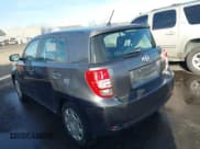 ✅ 2008 Scion xD • VIN: JTKKU10448J027190 • Lot: 43784916. Wystawiony na IAAI z przebiegiem 159 874 mil. Bezpłatny archiwum sprzedaży aukcyjnych z USA i szczegółowy raport historii pojazdu na DreamBid. Zdjęcie 3.