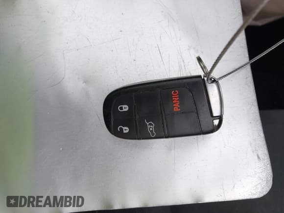 ✅ 2019 Dodge Durango SXT Plus • VIN: 1C4RDJAG6KC848205 • Lot: 43514645. Wystawiony na IAAI z przebiegiem 125 497 mil. Bezpłatny archiwum sprzedaży aukcyjnych z USA i szczegółowy raport historii pojazdu na DreamBid. Zdjęcie 11.