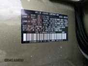 ✅ 2023 Subaru Ascent Touring • VIN: 4S4WMAWD2P3448243 • Lot: 58664415. Listed on Copart with 25,152 mi. Free auction sales archive from the USA and detailed vehicle history report at DreamBid. Image 13.