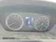 2017 Hyundai Sonata SE with VIN 5NPE24AF4HH559348, listed as a Copart auction lot 85007565 with 120,926 mi miles and Salvage title. Bid and sale history available at DreamBid. Image 9.