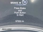 ✅ 2015 Jeep Grand Cherokee Overland • VIN: 1C4RJFCGXFC113610 • Лот: 42161275. Опубликован ранее на IAAI с пробегом 97 553 миль. Бесплатный доступ к архиву аукционных продаж из США и подробный отчёт об истории автомобиля на DreamBid. Изображение 15.