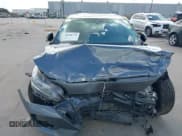 ✅ 2021 Nissan Sentra SR • VIN: 3N1AB8DV0MY202578 • Lot: 40688774. Listed on IAAI with 48,848 mi. Free auction sales archive from the USA and detailed vehicle history report at DreamBid. Image 13.