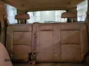 ✅ 2005 Saturn VUE • VIN: 5GZCZ53465S858534 • Lot: 87931885. Wystawiony na Copart z przebiegiem Nie podano. Bezpłatny archiwum sprzedaży aukcyjnych z USA i szczegółowy raport historii pojazdu na DreamBid. Zdjęcie 10.