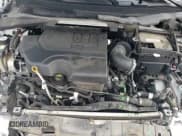 ✅ 2020 Land Rover Discovery Sport Standard • VIN: SALCK2FX3LH862568 • Лот: 57163995. Опубликован ранее на Copart с пробегом 80 716 миль. Бесплатный доступ к архиву аукционных продаж из США и подробный отчёт об истории автомобиля на DreamBid. Изображение 14.