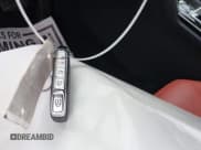 ✅ 2024 Kia Sportage SX-Prestige • VIN: 5XYK53DF2RG231290 • Лот: 43350226. Опубликован ранее на IAAI с пробегом 10 203 миль. Бесплатный доступ к архиву аукционных продаж из США и подробный отчёт об истории автомобиля на DreamBid. Изображение 11.