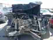 2008 Chevrolet Tahoe 2LT z VIN 1GNFC13JX8R107504, wystawiony jako IAAI lot #42058079 z przebiegiem Nie podano mil oraz . Historia ofert i sprzedaży dostępna na DreamBid. Obrazek 12.