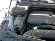 ✅ 2023 Mercedes-Benz GLE 350 • VIN: 4JGFB4JB6PA955431 • Lot: 47415155. Listed on Copart with 34,643 mi. Free auction sales archive from the USA and detailed vehicle history report at DreamBid. Image 15.