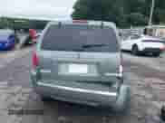 2006 Mercury Mariner Luxury with VIN 4M2YU57196KJ01063, listed as a IAAI auction lot 42907986 with Not provided miles and . Bid and sale history available at DreamBid. Image 16.