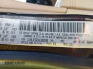 ✅ 2017 Jeep Grand Cherokee Limited • VIN: 1C4RJEBG5HC685599 • Lot: 42505435. Wystawiony na IAAI z przebiegiem 269 496 mil. Bezpłatny archiwum sprzedaży aukcyjnych z USA i szczegółowy raport historii pojazdu na DreamBid. Zdjęcie 9.