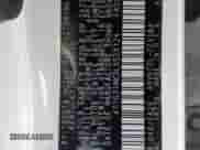 2020 Toyota Camry Hybrid SE с VIN 4T1G31AK3LU529124, выставлен на аукционе Copart как лот 66389265 с пробегом 111 653 миль миль и Чистый • Clean title. История ставок и продаж доступна на DreamBid. Изображение 12.