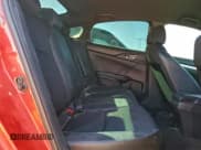 ✅ 2019 Honda Civic Sport • VIN: 2HGFC2F80KH554973 • Lot: 86800975. Wystawiony na Copart z przebiegiem 119 048 mil. Bezpłatny archiwum sprzedaży aukcyjnych z USA i szczegółowy raport historii pojazdu na DreamBid. Zdjęcie 10.