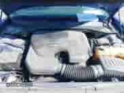 2022 Dodge Charger SXT z VIN 2C3CDXBG6NH110417, wystawiony jako IAAI lot #41883701 z przebiegiem 85 627 mil mil oraz . Historia ofert i sprzedaży dostępna na DreamBid. Obrazek 10.