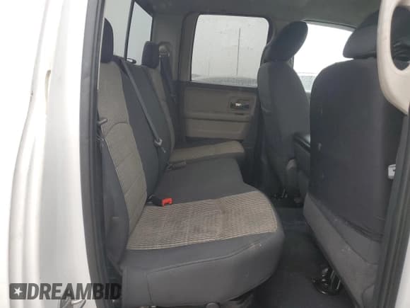 ✅ 2010 Dodge 1500 SLT • VIN: 1D7RV1GT4AS146234 • Lot: 83527274. Wystawiony na Copart z przebiegiem Nie podano. Bezpłatny archiwum sprzedaży aukcyjnych z USA i szczegółowy raport historii pojazdu na DreamBid. Zdjęcie 10.