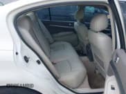 ✅ 2010 Infiniti G37 Journey • VIN: JN1CV6AP8AM403105 • Lot: 42927612. Listed on IAAI with Not provided. Free auction sales archive from the USA and detailed vehicle history report at DreamBid. Image 8.