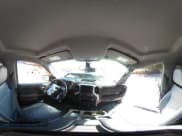 ✅ 2019 Chevrolet Silverado 1500 LT Trail Boss • VIN: 3GCPYFED0KG188202 • Lot: 43334756. Wystawiony na IAAI z przebiegiem 124 605 mil. Bezpłatny archiwum sprzedaży aukcyjnych z USA i szczegółowy raport historii pojazdu na DreamBid. Zdjęcie 18.