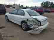 ✅ 2005 Hyundai Sonata GLS • VIN: KMHWF35H05A164533 • Лот: 43329326. Опубликован ранее на IAAI с пробегом 202 606 миль. Бесплатный доступ к архиву аукционных продаж из США и подробный отчёт об истории автомобиля на DreamBid. Изображение 3.