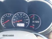 ✅ 2012 Nissan Quest S • VIN: JN8AE2KP8C9040942 • Лот: 41379190. Опубликован ранее на IAAI с пробегом 137 949 миль. Бесплатный доступ к архиву аукционных продаж из США и подробный отчёт об истории автомобиля на DreamBid. Изображение 7.