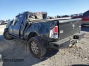 ✅ 2016 Ram 2500 Longhorn Limited • VIN: 3C6UR5PL2GG362011 • Lot: 75616554. Wystawiony na Copart z przebiegiem Nie podano. Bezpłatny archiwum sprzedaży aukcyjnych z USA i szczegółowy raport historii pojazdu na DreamBid. Zdjęcie 2.