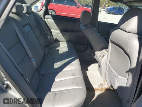 ✅ 2001 Toyota Avalon XLS • VIN: 4T1BF28BX1U196026 • Lot: 91385315. Listed on Copart with 254,684 mi. Free auction sales archive from the USA and detailed vehicle history report at DreamBid. Image 10.