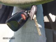 ✅ 2009 Hyundai Sonata Limited • VIN: 5NPEU46F29H479521 • Лот: 41669653. Опубликован ранее на IAAI с пробегом 75 243 миль. Бесплатный доступ к архиву аукционных продаж из США и подробный отчёт об истории автомобиля на DreamBid. Изображение 11.