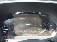 ✅ 2020 Ford Escape SE • VIN: 1FMCU9G62LUC49716 • Lot: 43649680. Listed on IAAI with 80,212 mi. Free auction sales archive from the USA and detailed vehicle history report at DreamBid. Image 7.