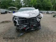 ✅ 2023 Chevrolet Silverado 1500 LT Trail Boss • VIN: 3GCUDFE85PG328124 • Lot: 61724685. Wystawiony na Copart z przebiegiem Nie podano. Bezpłatny archiwum sprzedaży aukcyjnych z USA i szczegółowy raport historii pojazdu na DreamBid. Zdjęcie 13.