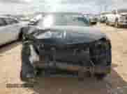 2022 Dodge Charger SXT with VIN 2C3CDXBG6NH208296, listed as a Copart auction lot 80763365 with 60,288 mi miles and Salvage title. Bid and sale history available at DreamBid. Image 5.