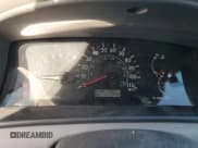 ✅ 2007 Toyota Corolla LE • VIN: 1NXBR32E77Z855432 • Лот: 91158225. Опубликован ранее на Copart с пробегом 154 945 миль. Бесплатный доступ к архиву аукционных продаж из США и подробный отчёт об истории автомобиля на DreamBid. Изображение 9.