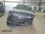 ✅ 2022 GMC Sierra 1500 Denali Ultimate • VIN: 1GTUUHEL6NZ509505 • Lot: 69520424. Wystawiony na Copart z przebiegiem 36 580 mil. Bezpłatny archiwum sprzedaży aukcyjnych z USA i szczegółowy raport historii pojazdu na DreamBid. Zdjęcie 5.