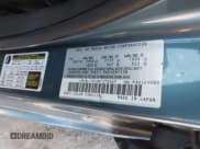 ✅ 2011 Mazda 3 i Touring • VIN: JM1BL1VG4B1372367 • Лот: 42628775. Опубликован ранее на IAAI с пробегом 138 511 миль. Бесплатный доступ к архиву аукционных продаж из США и подробный отчёт об истории автомобиля на DreamBid. Изображение 9.