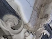 ✅ 2023 Chevrolet Equinox LT • VIN: 3GNAXJEG8PL127692 • Lot: 43822950. Listed on IAAI with 101,695 mi. Free auction sales archive from the USA and detailed vehicle history report at DreamBid. Image 29.