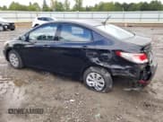 ✅ 2016 Hyundai Accent SE • VIN: KMHCT4AE4GU990266 • Лот: 71920604. Опубликован ранее на Copart с пробегом 63 466 миль. Бесплатный доступ к архиву аукционных продаж из США и подробный отчёт об истории автомобиля на DreamBid. Изображение 2.