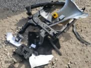 ✅ 2023 Hyundai Palisade XRT • VIN: KM8R34GE5PU556276 • Лот: 76873964. Опубликован ранее на Copart с пробегом 35 910 миль. Бесплатный доступ к архиву аукционных продаж из США и подробный отчёт об истории автомобиля на DreamBid. Изображение 13.