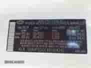 2024 Hyundai Santa Fe Calligraphy с VIN 5NMP5DGL4RH014245, выставлен на аукционе IAAI как лот 41672038 с пробегом 14 658 миль миль и . История ставок и продаж доступна на DreamBid. Изображение 9.