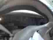 2004 Chevrolet Impala SS Supercharged с VIN 2G1WP551249329985, выставлен на аукционе Copart как лот 49697604 с пробегом Не указан миль и На запчасти • Non repairable. История ставок и продаж доступна на DreamBid. Изображение 9.