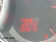 ✅ 2007 Mazda 3 S Touring • VIN: JM1BK323X71767144 • Лот: 42664710. Опубликован ранее на IAAI с пробегом 169 010 миль. Бесплатный доступ к архиву аукционных продаж из США и подробный отчёт об истории автомобиля на DreamBid. Изображение 15.