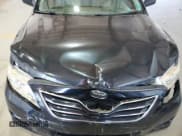 ✅ 2011 Toyota Camry XLE • VIN: 4T4BF3EK1BR170299 • Lot: 87261325. Listed on Copart with 202,839 mi. Free auction sales archive from the USA and detailed vehicle history report at DreamBid. Image 11.