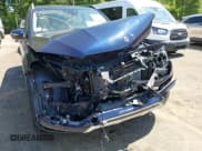 ✅ 2022 Mercedes-Benz GLS 450 • VIN: 4JGFF5KE1NA635210 • Lot: 42369149. Listed on IAAI with 27,239 mi. Free auction sales archive from the USA and detailed vehicle history report at DreamBid. Image 6.