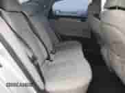 2015 Hyundai Sonata SE с VIN 5NPE24AF0FH168047, выставлен на аукционе Copart как лот 82360725 с пробегом 145 459 миль миль и Списание • Salvage title. История ставок и продаж доступна на DreamBid. Изображение 10.