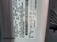 ✅ 2023 Ford Transit Cargo • VIN: 1FTBR1Y84PKA85860 • Lot: 60319965. Listed on Copart with Not provided. Free auction sales archive from the USA and detailed vehicle history report at DreamBid. Image 14.