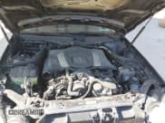 ✅ 2008 Mercedes-Benz CLK 550 • VIN: WDBTK72F58T089686 • Lot: 42295531. Wystawiony na IAAI z przebiegiem 237 733 mil. Bezpłatny archiwum sprzedaży aukcyjnych z USA i szczegółowy raport historii pojazdu na DreamBid. Zdjęcie 10.