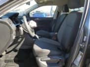 ✅ 2020 Volkswagen Tiguan S • VIN: 3VV1B7AX4LM004607 • Lot: 47250325. Listed on Copart with 68,845 mi. Free auction sales archive from the USA and detailed vehicle history report at DreamBid. Image 7.