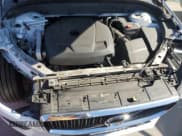 ✅ 2019 Volvo XC60 Momentum • VIN: LYV102DK9KB251729 • Lot: 87288785. Listed on Copart with 50,634 mi. Free auction sales archive from the USA and detailed vehicle history report at DreamBid. Image 12.