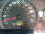 2004 Saturn ION ION 2 z VIN 1G8AJ52F44Z206921, wystawiony jako IAAI lot #42395938 z przebiegiem 129 558 mil mil oraz . Historia ofert i sprzedaży dostępna na DreamBid. Obrazek 15.